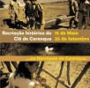 Recriação histórica na Necrópole de Carenque